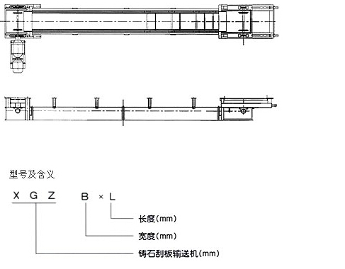 201504130921118368.jpg 201504130921118368.jpg