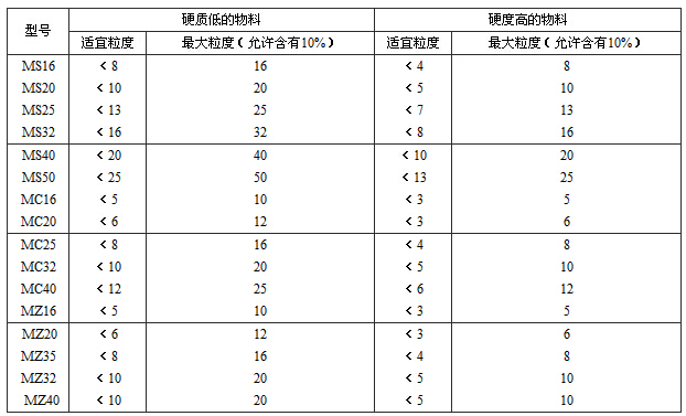 201504130923006995.jpg 201504130923006995.jpg